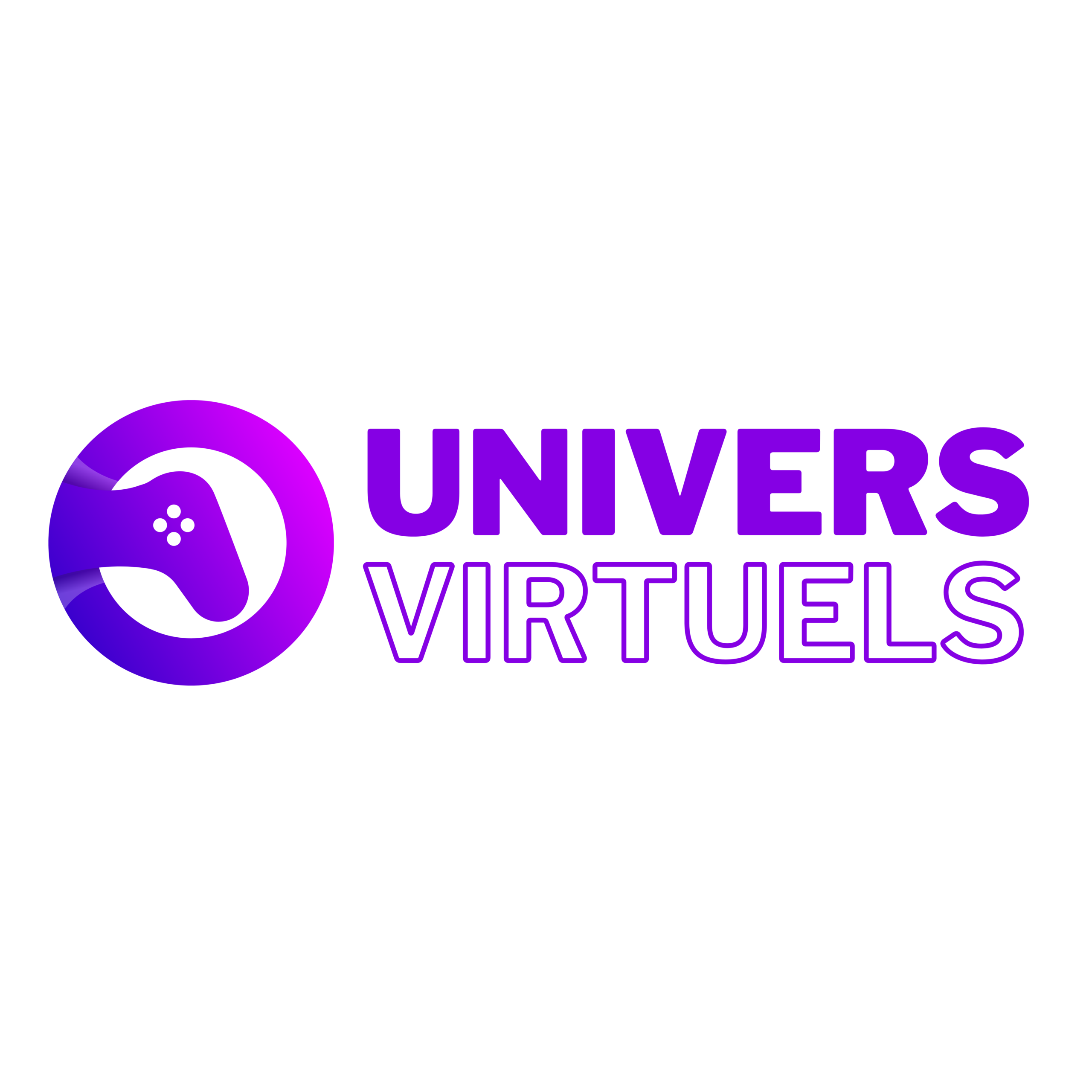 univers virtuels