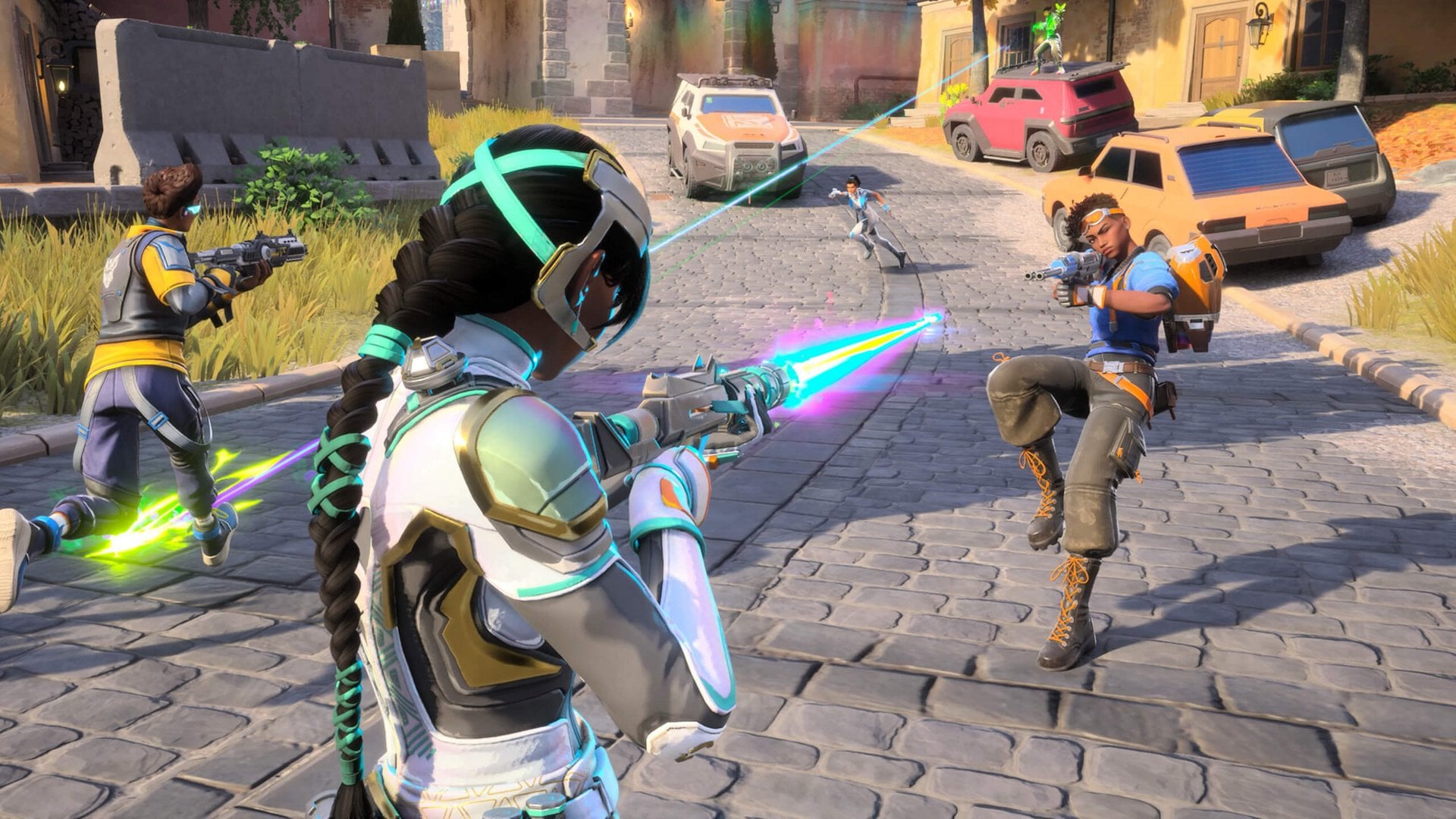 Image placeholder