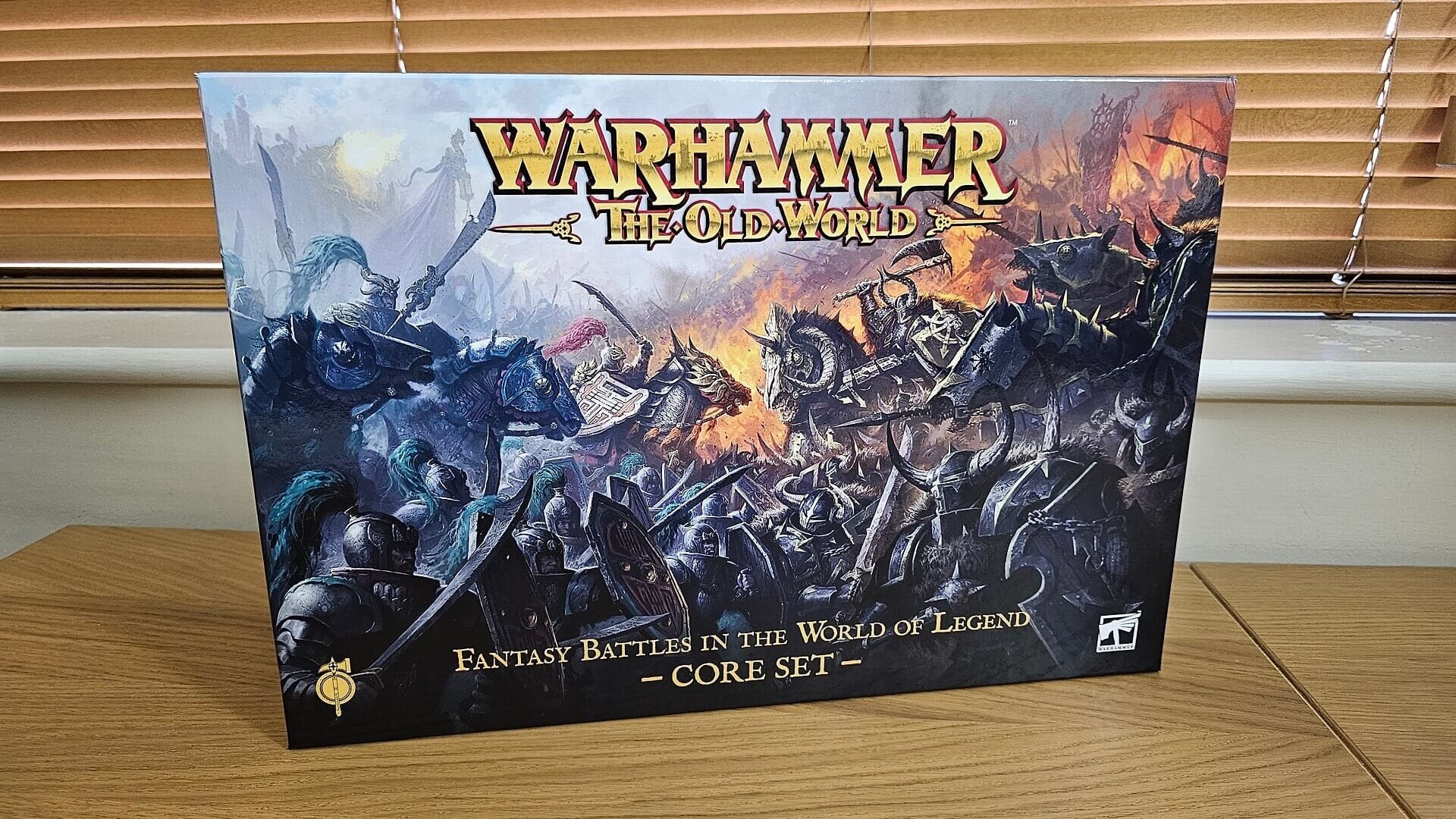 Image placeholder